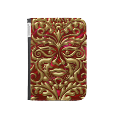 3dGreenman-Electronics