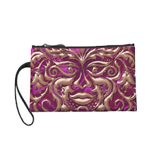 3dGreenman-accessories