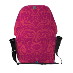 Greenman-accessories