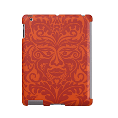 Greenman-electronics